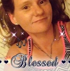 Meet your Posher, Juanita